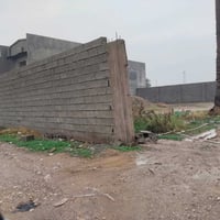 أرض زراعي • حسن مجتبى • ٦٠٠م