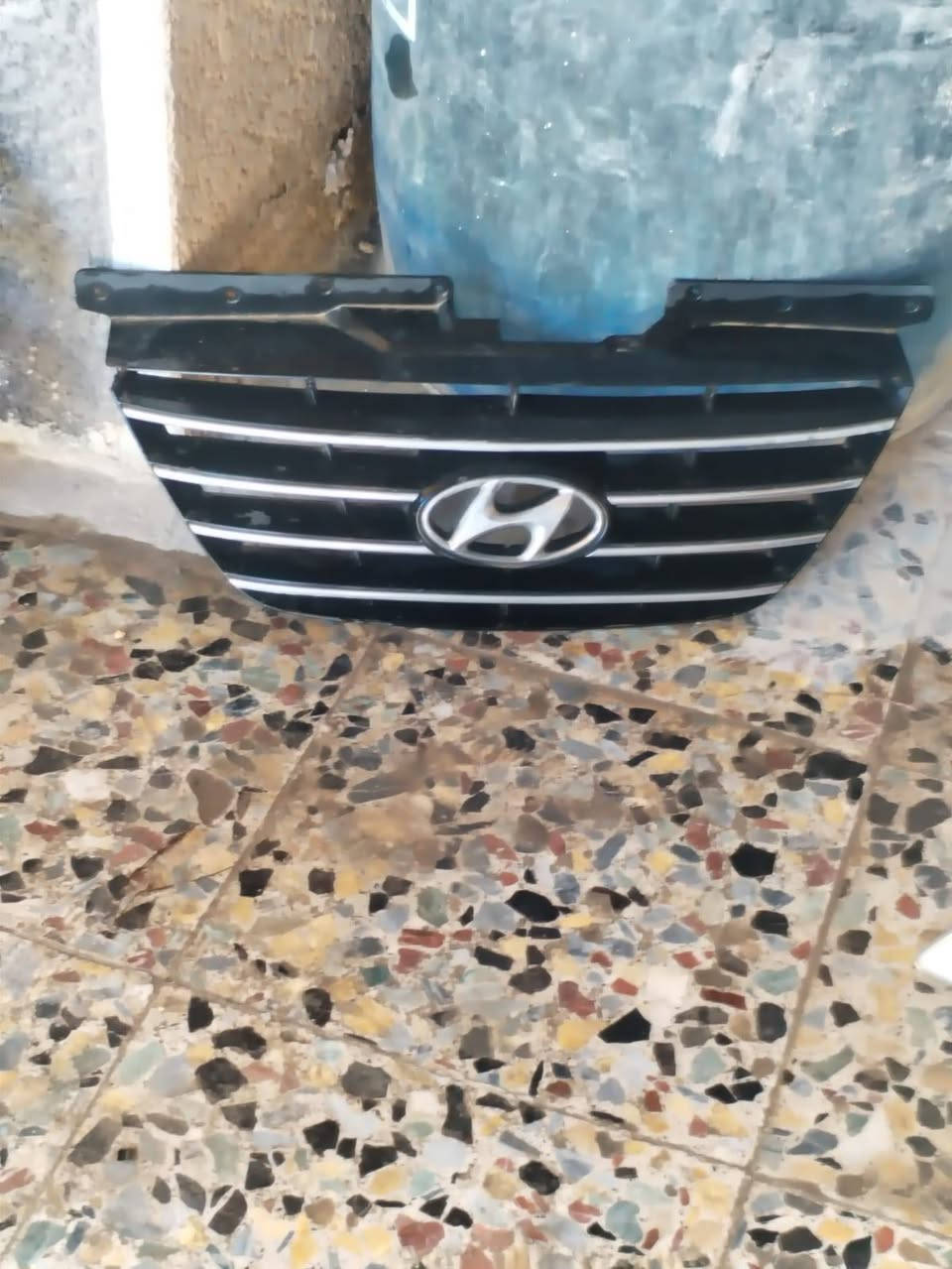 شتحتاج غراض خابرني بسعر مناسب اتصل ***********
