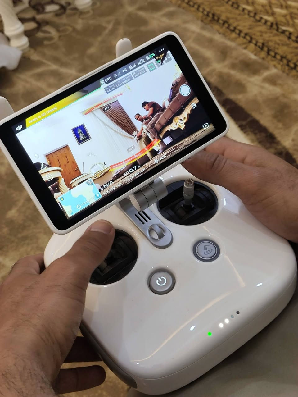 للبيع السعر خاص ماكو توصيل ***********
