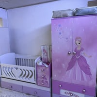 تصفية محل اسعار مناسبة جميع المواد غير مستعملة يوجد توصيل اسعار اسفل ك...