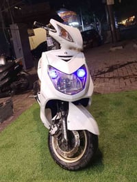 دراجه سكنس طلاعات خطين جديده كفاله عامه بكاني بغداد شعب سعر 950 وبيه م...