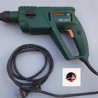 دريلات بوش • سويسريات • توصيل بغداد