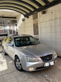 فول مواصفات • ٢٤٠٠ • بدون حادث