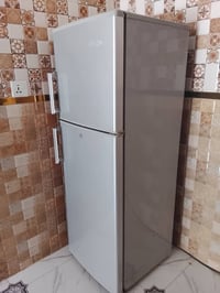 ثلاجه حجم وسط سعرها 100 قفل جامع اسماء الله الحسنى 07723461776