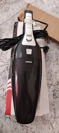 مكس كله مكرتن شرط فحص ابيع شلع بيهن 150كيلو 07722486761