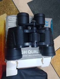 ناضور • شهداء البياع