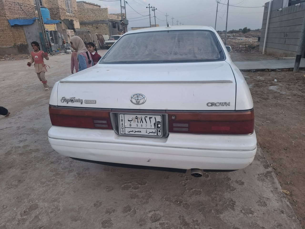 بطه فصل مكفوله اصوليات وعيب شرعي 2500 بسمي تريد وكاله تريد تحويل السعر58 الشطره وات ساب ***********

