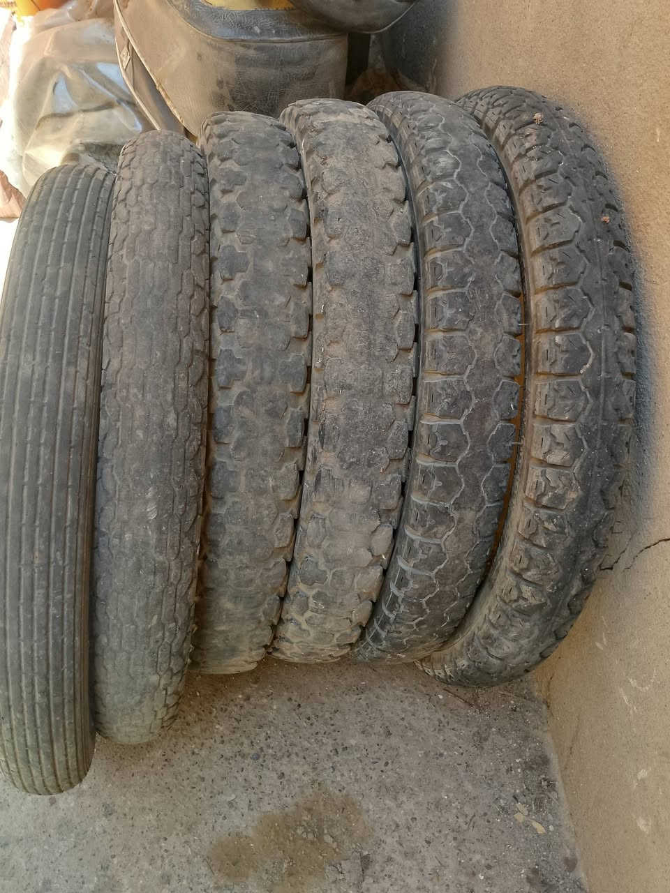 للبيع سعر مناسب
واسط قضاء الحي


**إذا كنت صاحب هذا الإعلان وتريد حذفه لأي سبب، رجاءا أرسل رسالة إلى الدعم الفني**