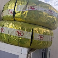 تايرات ١٥ • صيني • درجة اولى