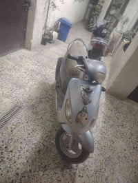 دراجه ماكس كله بلاد  البيع  شغاله سلف وهند  سلف كابريتر   بلاد    السع...