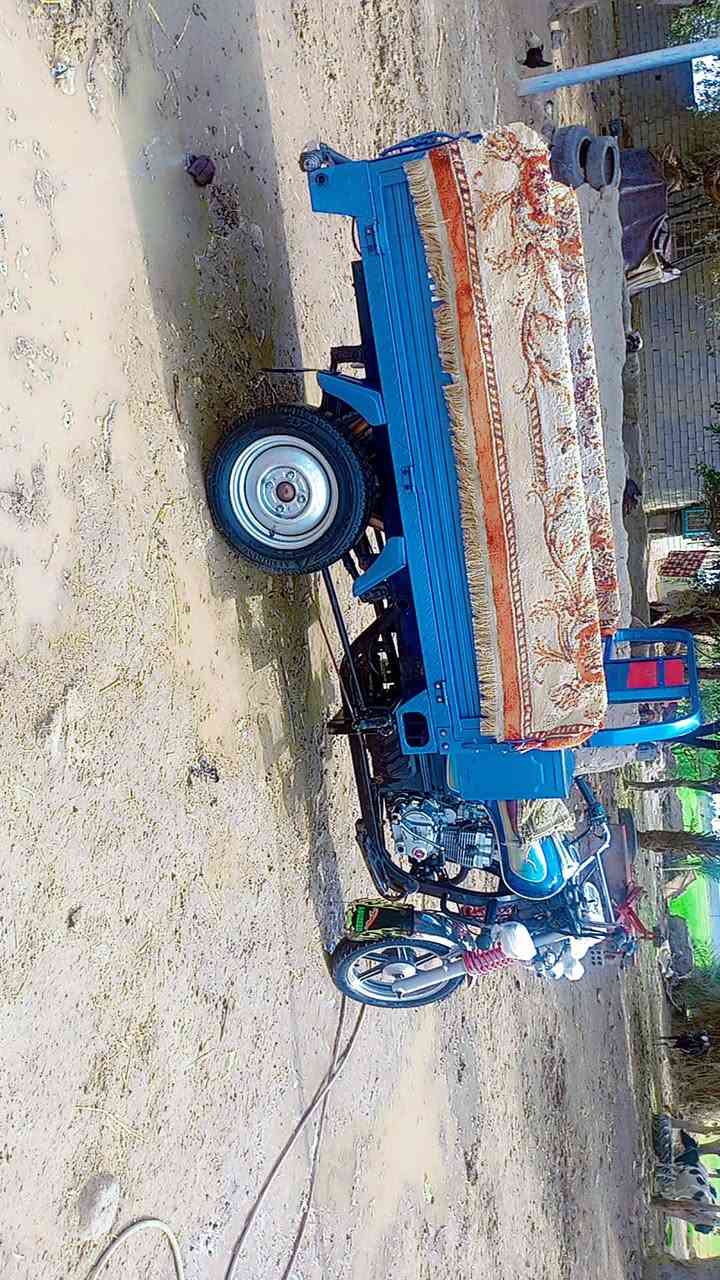 سلام عليكم ستوته البيع موديل 2023   بل احمزه الشرقي اوراق أصولي رقم  جهاز ***********
