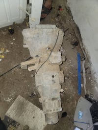 كير • فحل ٣٠٠٠ • ذي قار شطره