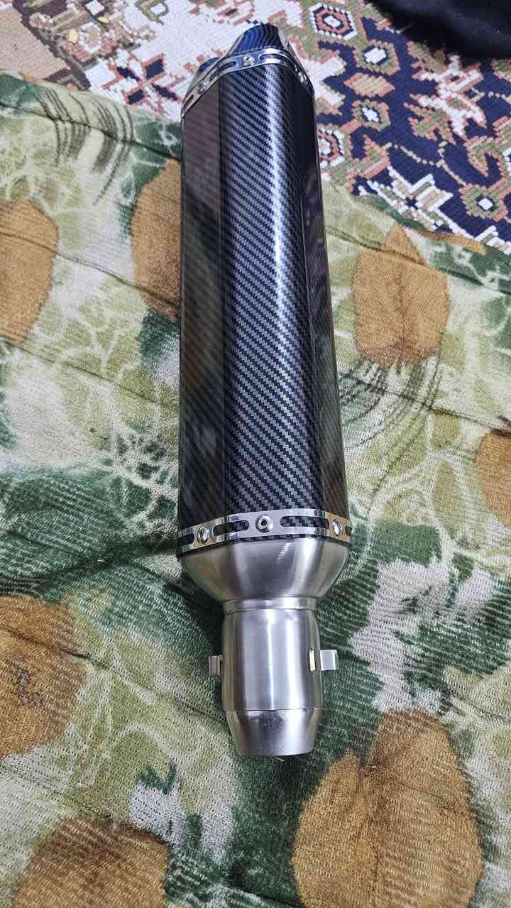 صلنصه بهل شكل انطي سعر بلعافيه


**إذا كنت صاحب هذا الإعلان وتريد حذفه لأي سبب، رجاءا أرسل رسالة إلى الدعم الفني**