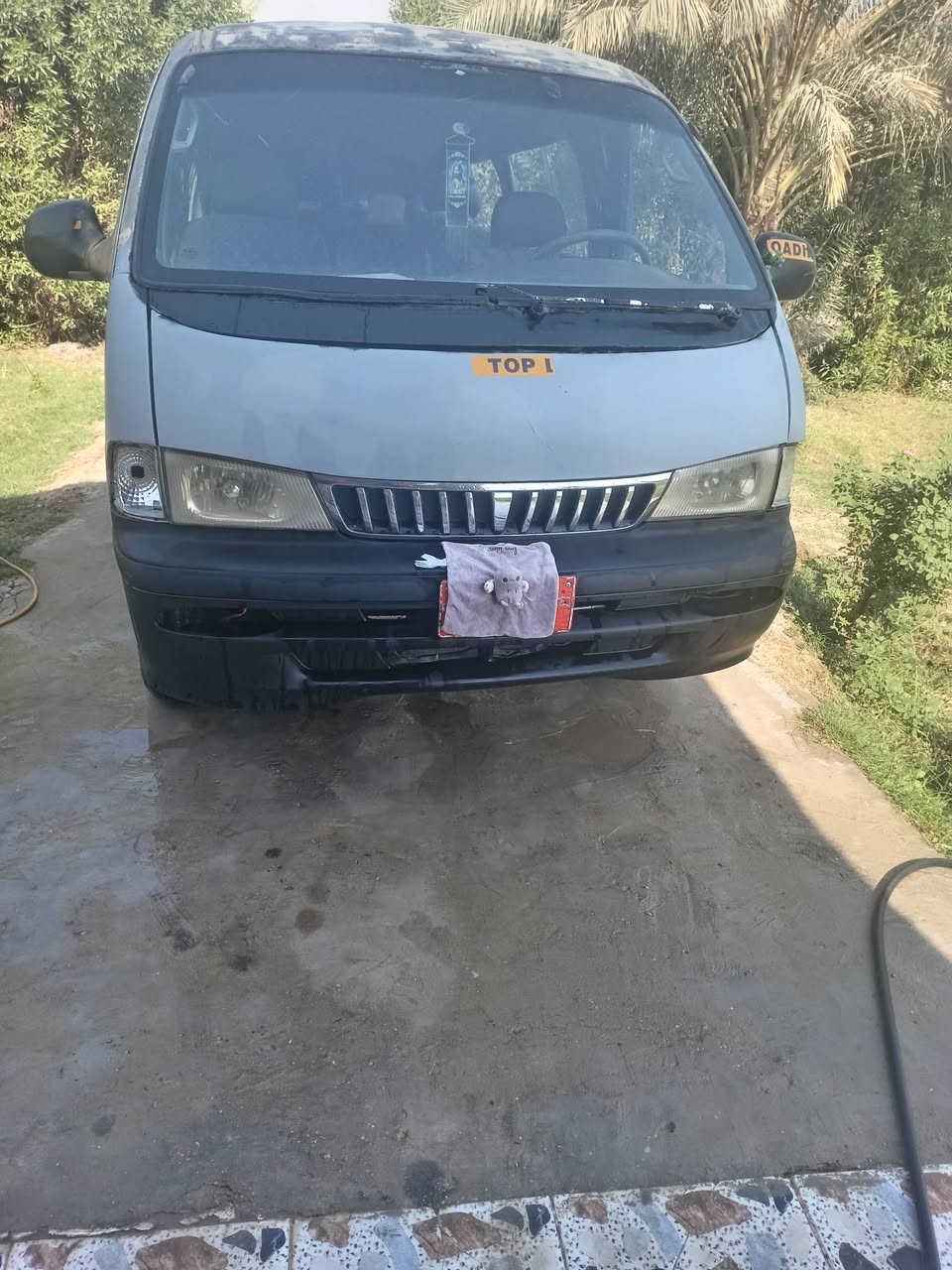 كيه بريجو 2002 سنويه عضم عاج راعيهه ماندله سعر سياره 22 ورقه مكرك كير مكفولات جدد       ***********
