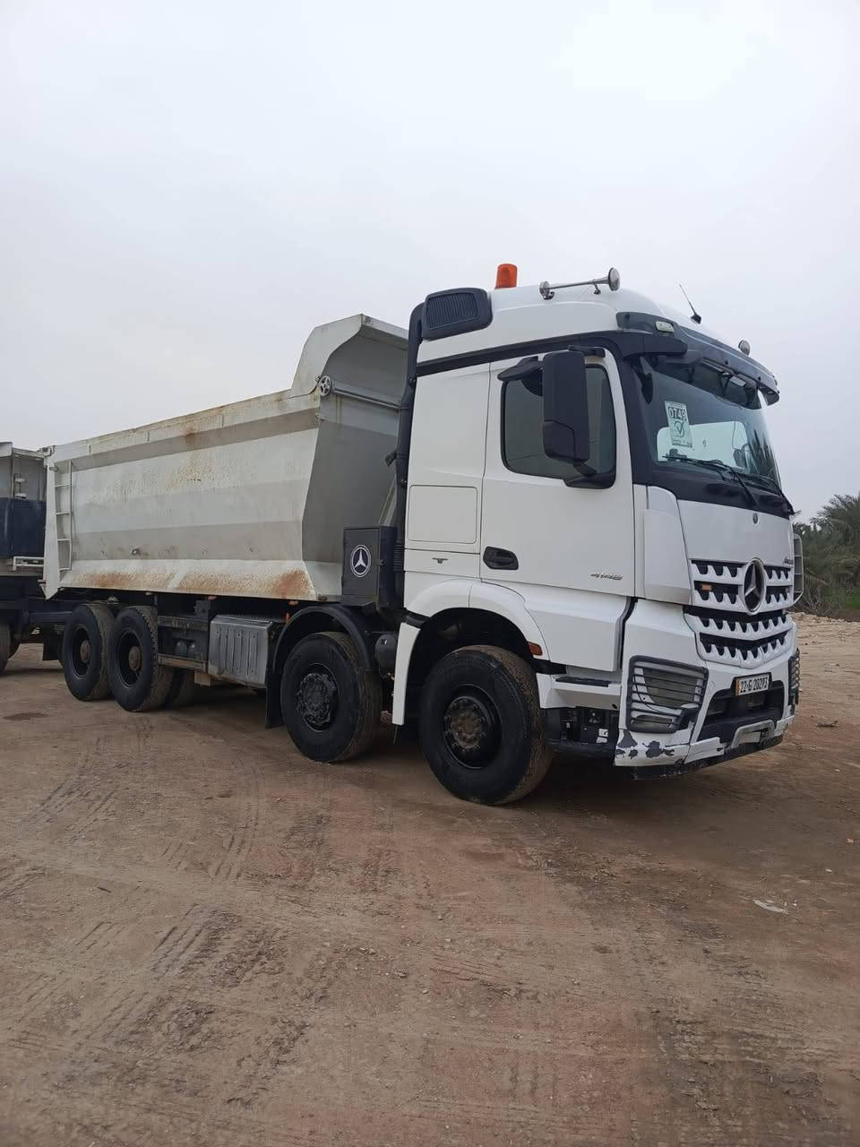 سلام عليكم اكتروز للبيع مديل(2016) حجم المكينه (41/48)اربع شفرات تخم تاير  رقم اربيل بسمي سياره مكفوله من كلشي الاستفسار الاتصال على الرقم(***********) علمن إني مكلف بانشر
