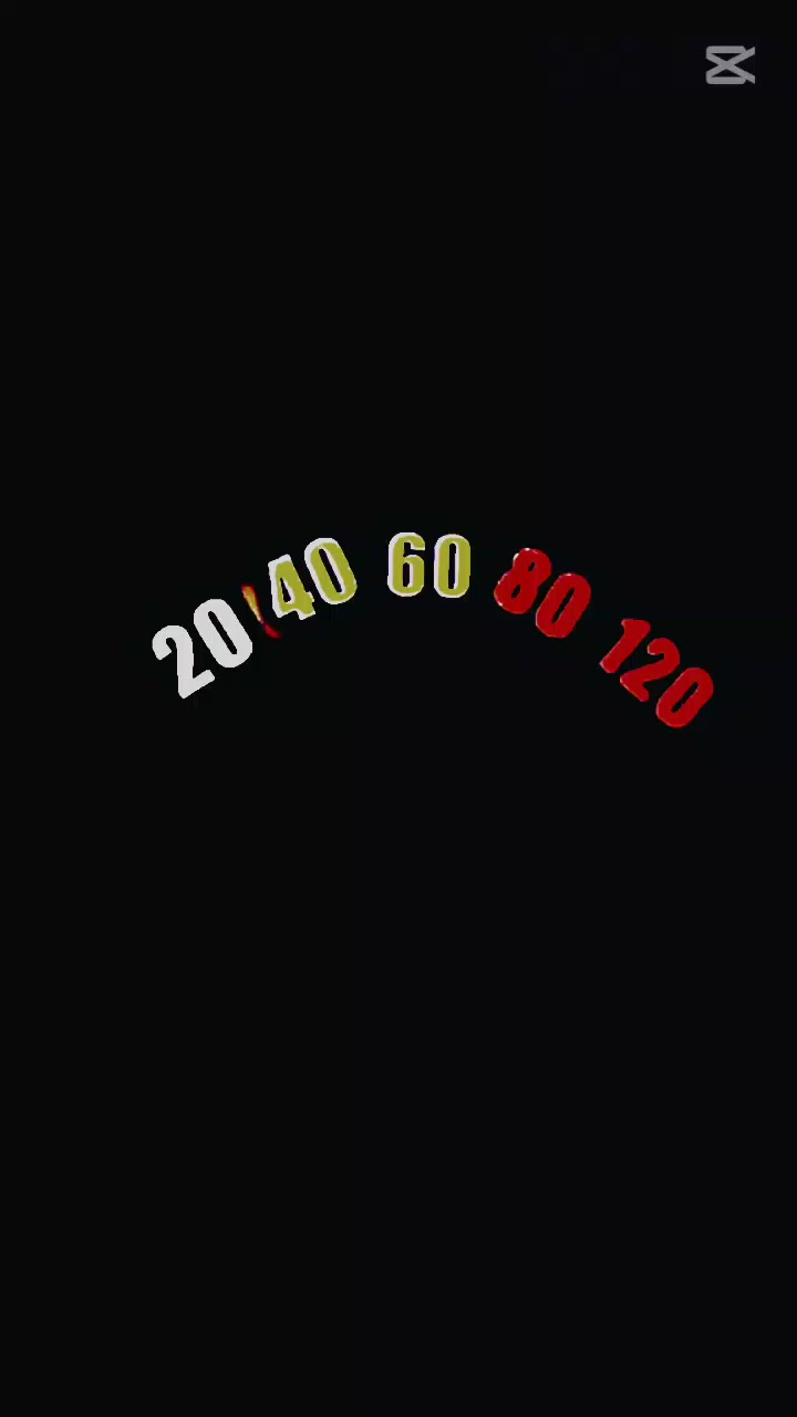 مراوس بانده ربع مكاني كربلاء للاستفسار خاص


**إذا كنت صاحب هذا الإعلان وتريد حذفه لأي سبب، رجاءا أرسل رسالة إلى الدعم الفني**