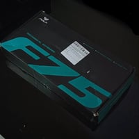 aula f75 • جديد • توصيل