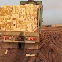 07808596106 07733797447 انخفاض اسعار الطابوق العادي  وخصم خاص عند شراء...