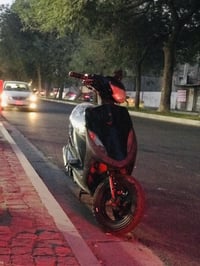 ماكس • عدله • جسر ديالى القديم