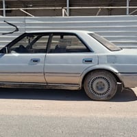 هارتوب • موديل ٩١ • نجف طريق ياحسين