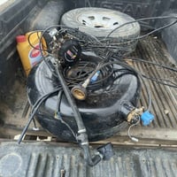 غازي ايراني • بلا عيب • أربيل