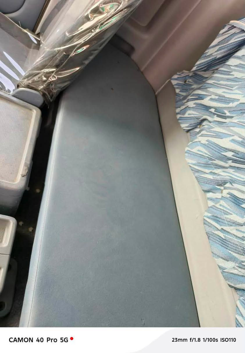 سلام عليكم
سيارة هينو 2023 للبيع سياره جديده صفاح متحركة هايدروليكيه فول فحل عادي مكينتها ٨٠ صفر چاچ
 مكان السياره النجف 
للاستفسار: ***********
                                                ***********
