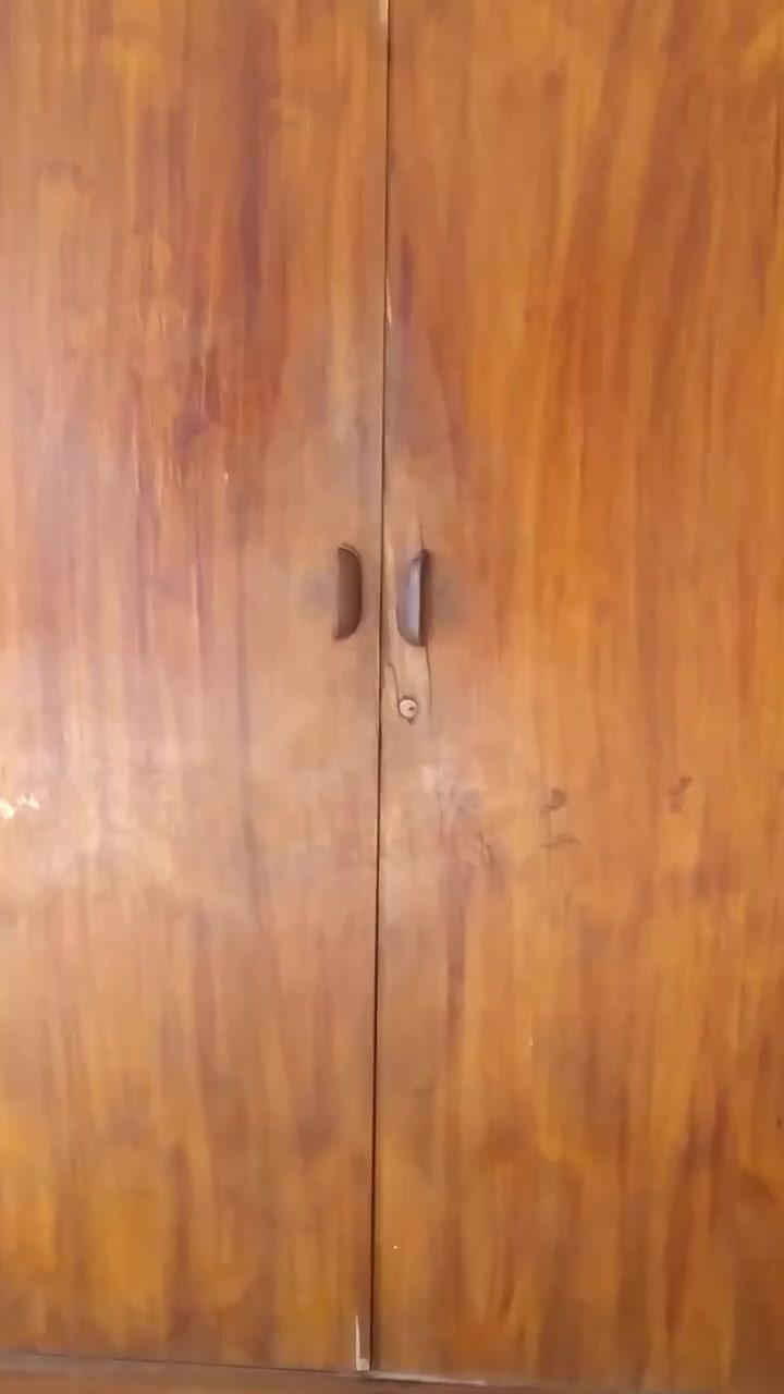 العنوان بابل شوملي 
***********
