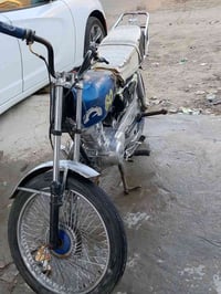 مكينه حلوه • لا تبخير • دهن شغل