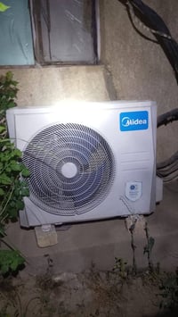 سبلت • ميديا • ٢طن
