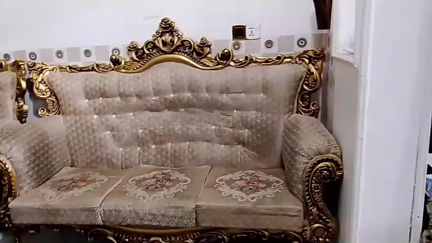 اخذه سكرين تعال خاص مستعجلين على بيعته


**إذا كنت صاحب هذا الإعلان وتريد حذفه لأي سبب، رجاءا أرسل رسالة إلى الدعم الفني**