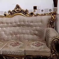 كنب • مستعجل • خاص