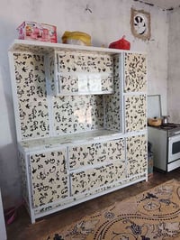 خزائن