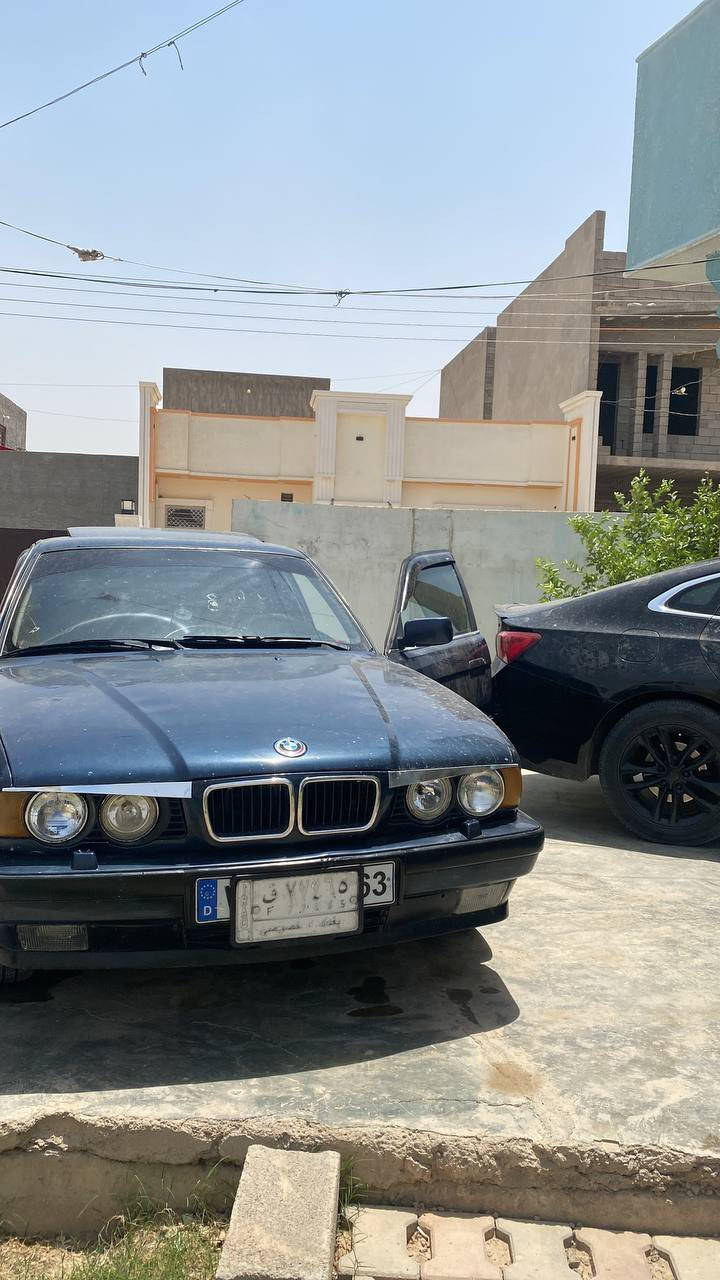 525
عادي
مسكر


**إذا كنت صاحب هذا الإعلان وتريد حذفه لأي سبب، رجاءا أرسل رسالة إلى الدعم الفني**