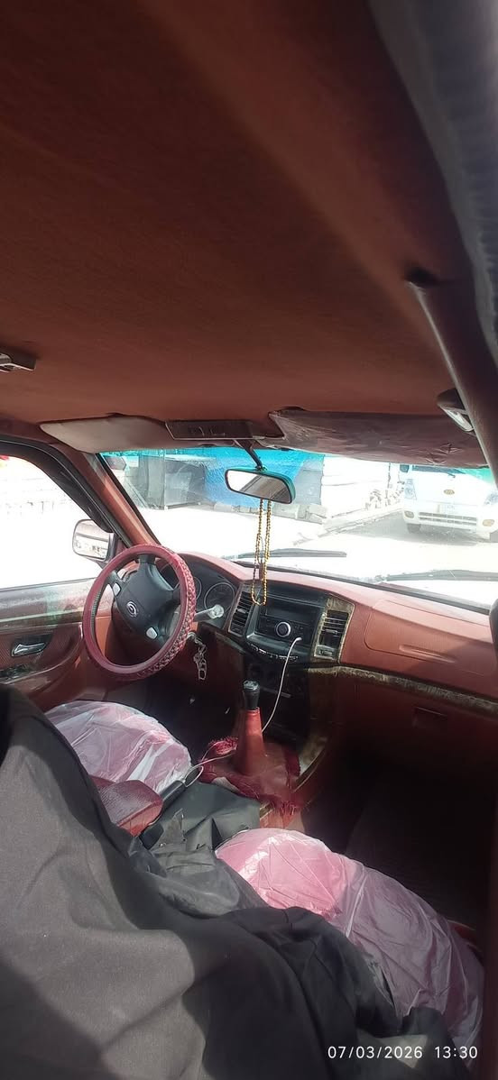 سلام عليكم
بيكم كوناو للبيع 
معلومات داخل المنشور
