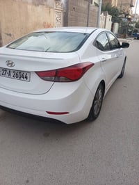 ٢٠١٤ • خليجي • محرك ١٨٠٠