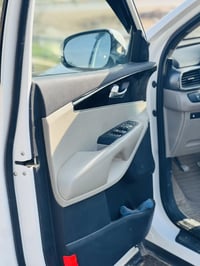 سورنتو • ٢٠٢٠ • ٦ سلندر