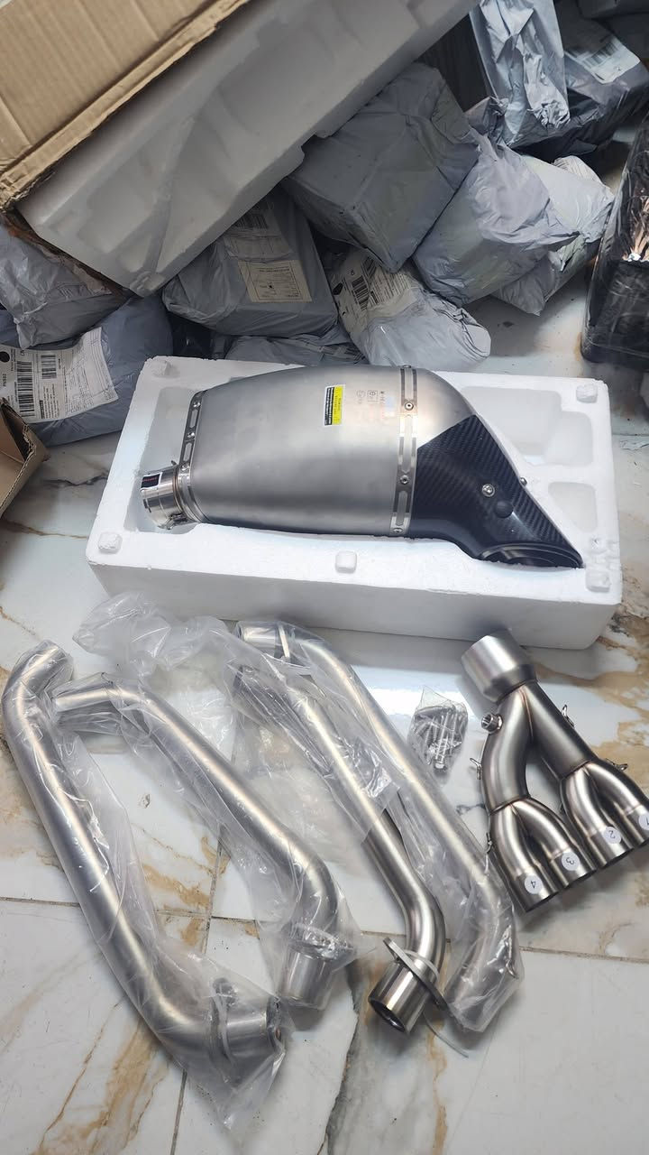 صالنصة اصلية شرط
جديد غير مستخدم


**إذا كنت صاحب هذا الإعلان وتريد حذفه لأي سبب، رجاءا أرسل رسالة إلى الدعم الفني**