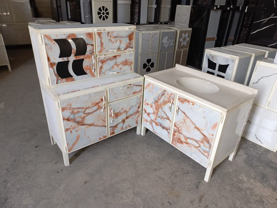 كاونتر متر  ٣ قطع السنك مرمر 

توصيل مجاني بغداد فلوجه

(رمادي 15

بابل نجف كربلاء ديوانيه   20

واسط  ديالى صلاح الدين توصيل 25 الف)

سماوة ،ناصرية ،ميسان ، 30
البصرة 35

اطراف 10


**إذا كنت صاحب هذا الإعلان وتريد حذفه لأي سبب، رجاءا أرسل رسالة إلى الدعم الفني**