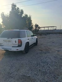 رقم اربيل • ديالى جلولاء