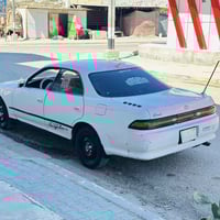 نظيفه كلش • كفالة مكينة وكير • بصرة المدينه