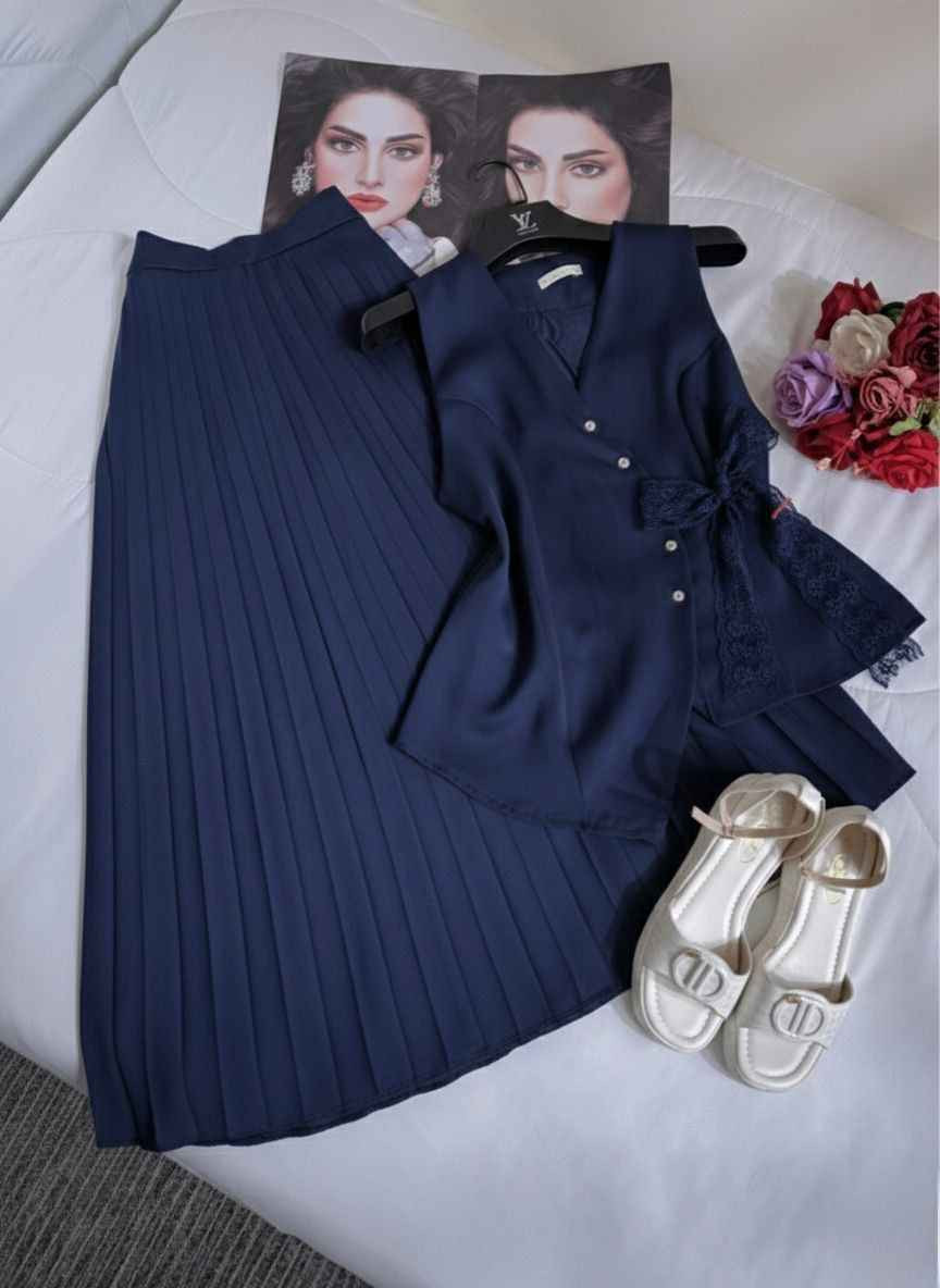 طقم قطعتين

خامة هوريم دابل تركي
قياس 42-44-46-48 المحاويل, بابل


**إذا كنت صاحب هذا الإعلان وتريد حذفه لأي سبب، رجاءا أرسل رسالة إلى الدعم الفني**