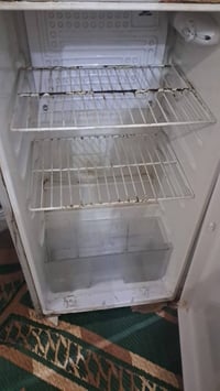 07828440090 سعر 80 وبيها مجال الالوان بغداد