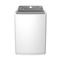 دنكا • ١٨ كيلو • الرمادي فاكرا