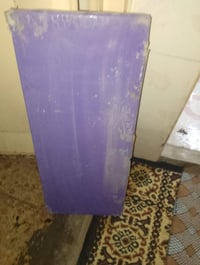 عارضات جبس عدد 3 للبيع  ورفوف عدد 13للبيع  استاندات رفوف عدد 5للبيع  ا...