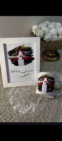 بوكس حسب الطلب • طباعة صور • هدايا رجالية ونسائية