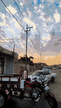 ستوته للبيع مديل 18كفاله اوراق اصولي وهاذه رقمي07833806257