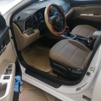 النترا 2017 خليجي 07807299044  ماشيه 105 محرك 1600