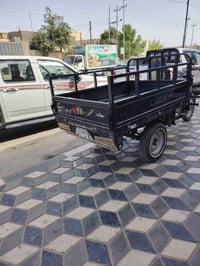 جبرين • موديل ٢٠٢٠ • مرقّم ابيض