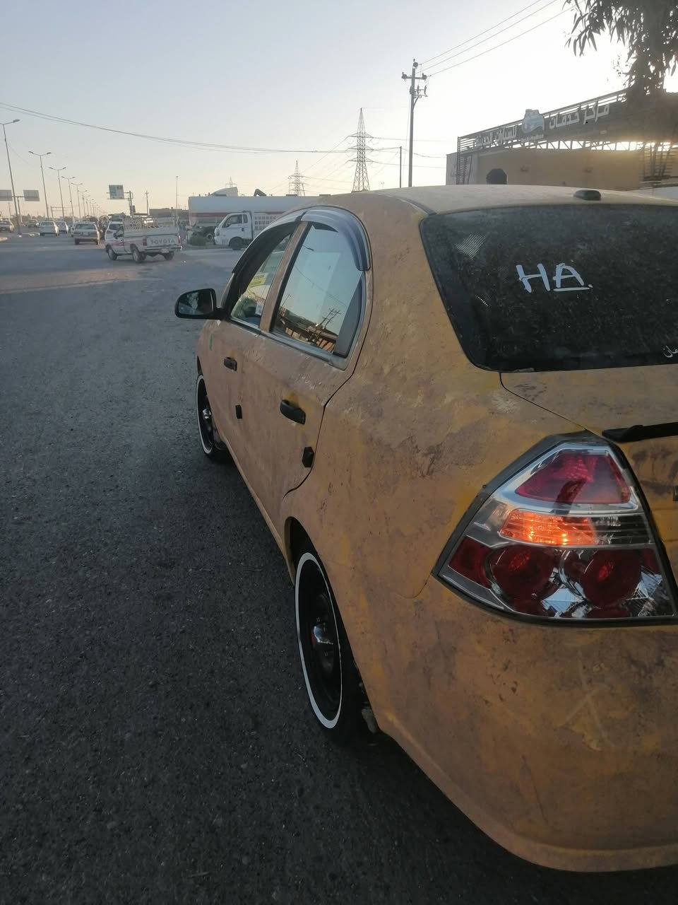 افيو 2011رقم ديالى مسطره شرعي بل موصل بدوان ضرار كير شرط مكينه شرط بدوان ضرار شرط بيه معجون مال تكسي السعر 60وبي مجال الموصل الايمن /***********ملاحضا مابيه كابون مامسلجه شرط
