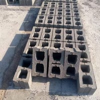 فلوجه وطرافها • كلب • كرين